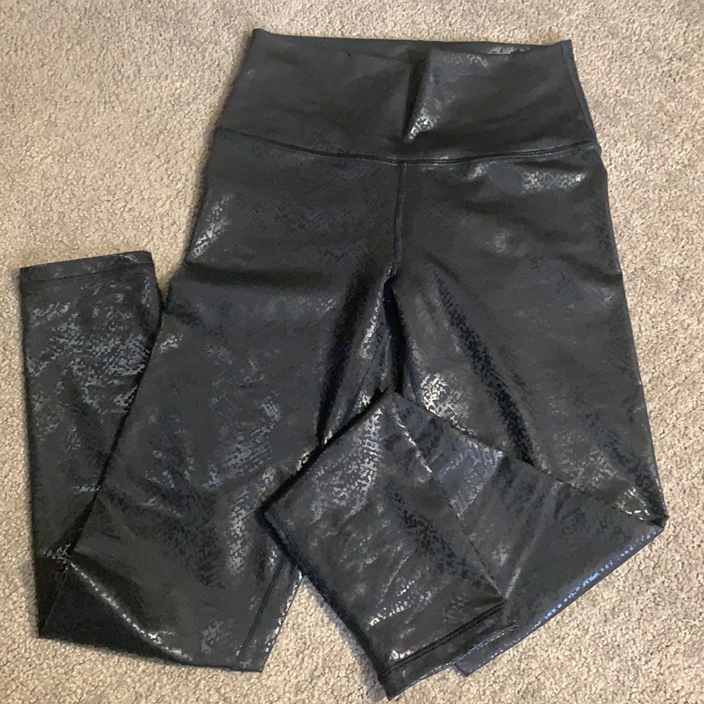 NWT Aerie leggings